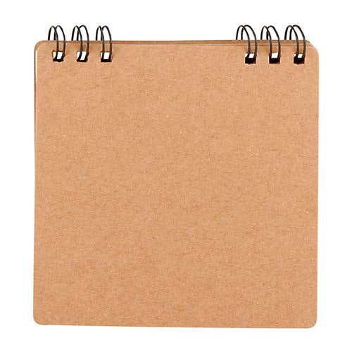 LIBRETA MARNE (PO) - Pro-Ponemos