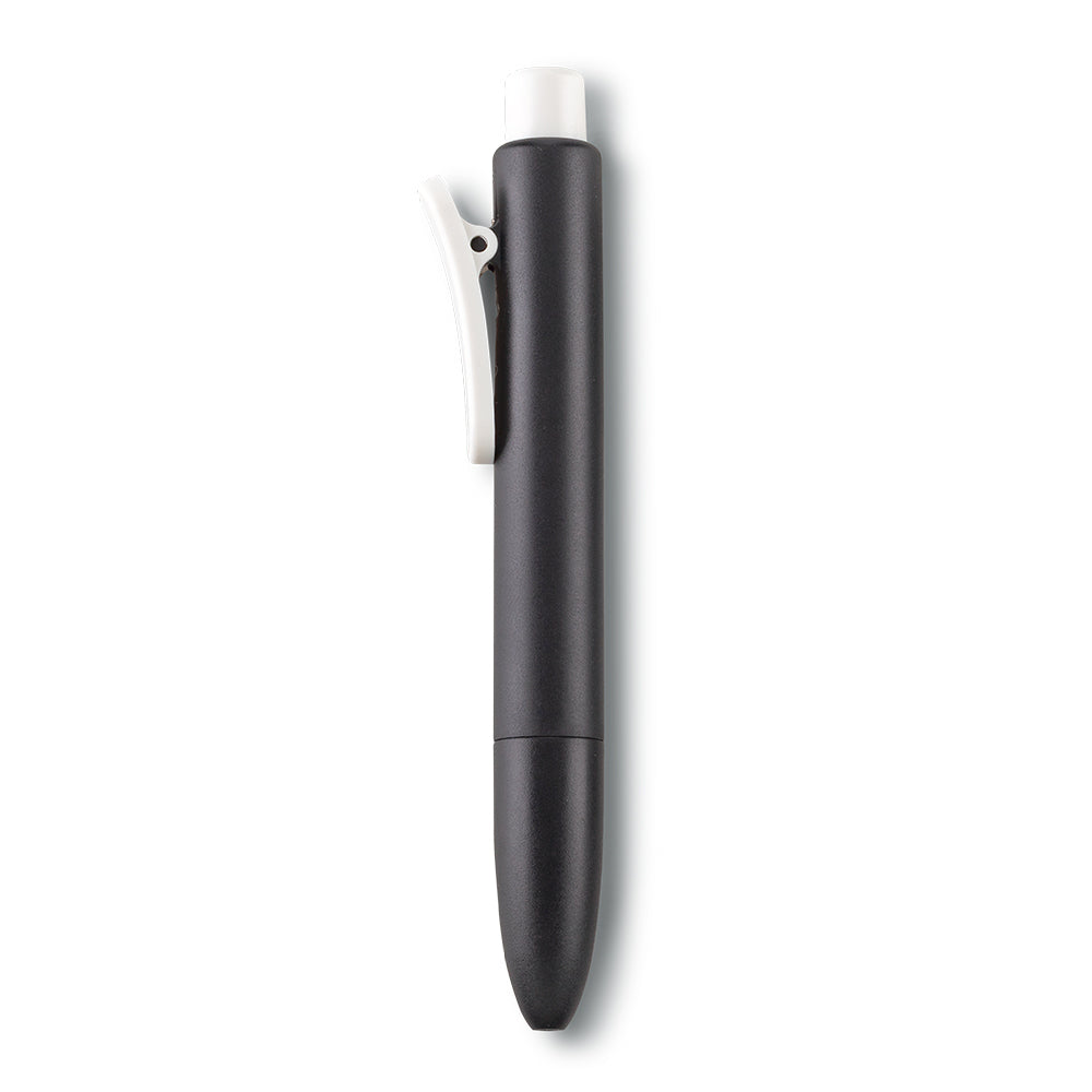 BOLIGRAFO MINI DWELL DWELL (CP)