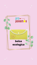 Día de la madre (Historia de Instagram)