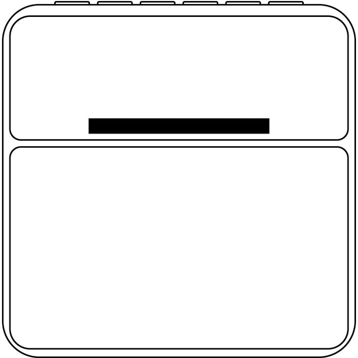 EC726