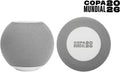 EC789  Parlante bluetooth 