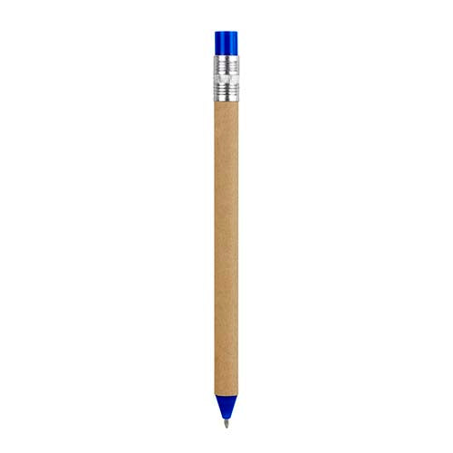 ECO-035-A