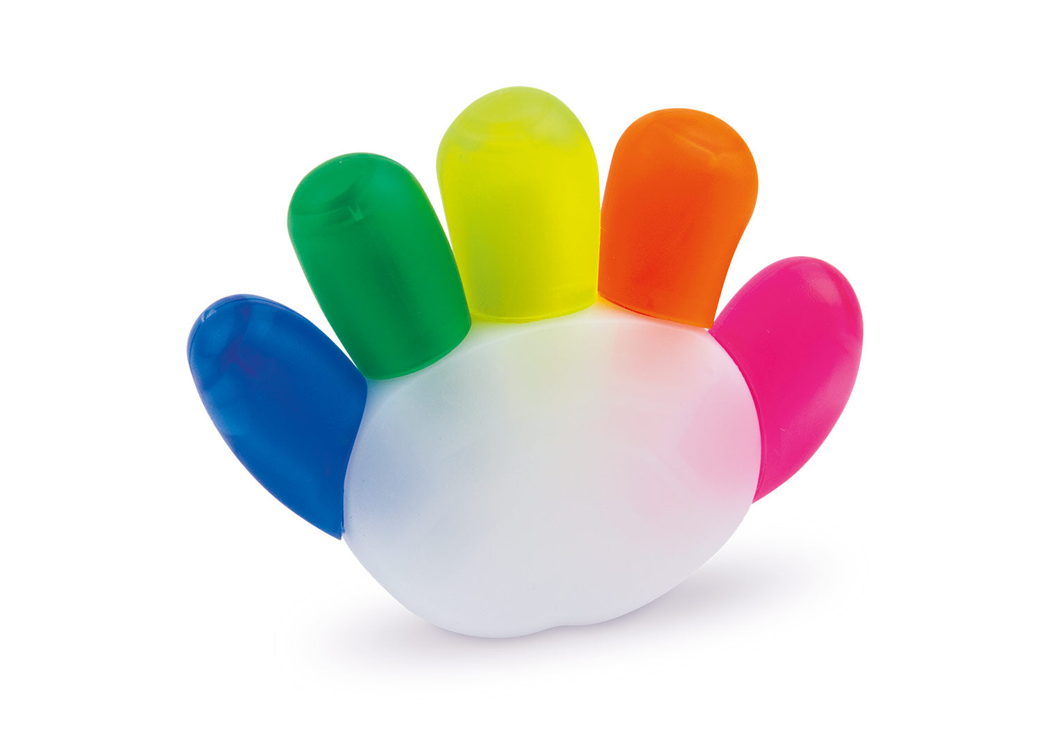 ES0300 Resaltador Hand (MP) - Pro-Ponemos