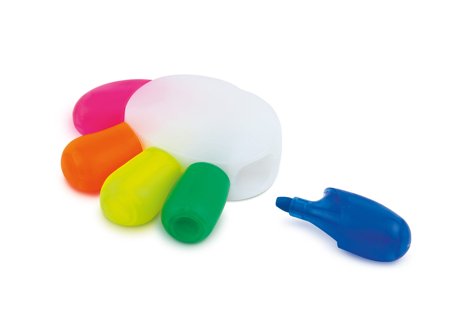 ES0300 Resaltador Hand (MP) - Pro-Ponemos