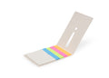 Set memos Bullet  OF0601 (MP) - Pro-Ponemos