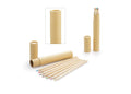 Set 7 Colores Tube  ES0671 (MP) - Pro-Ponemos