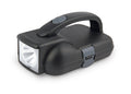 HE0084 Set de Herramientas Lighter (MP) - Pro-Ponemos