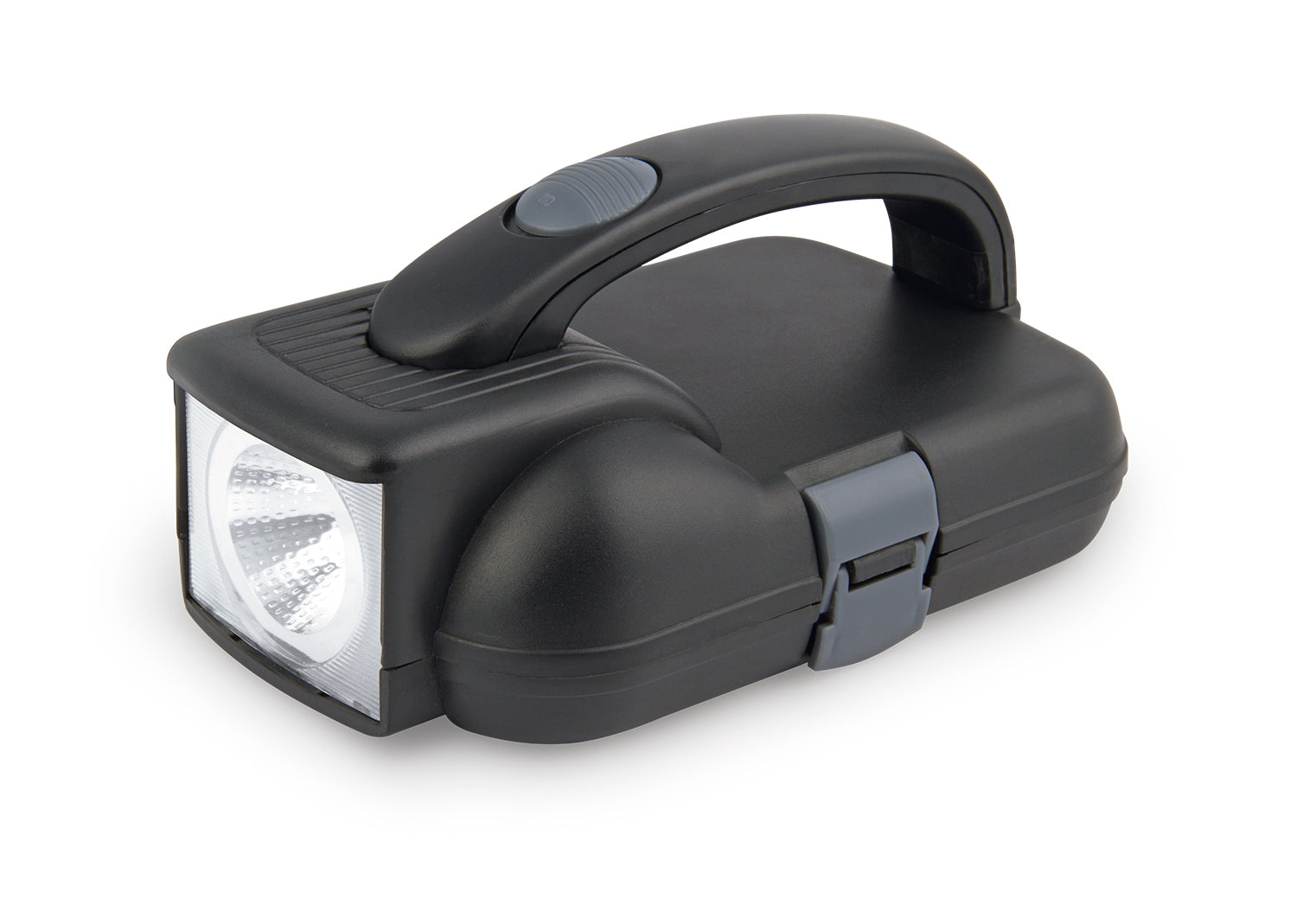 HE0084 Set de Herramientas Lighter (MP) - Pro-Ponemos