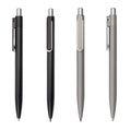 Set Bolígrafo Pop  ES1004 (MP) - Pro-Ponemos