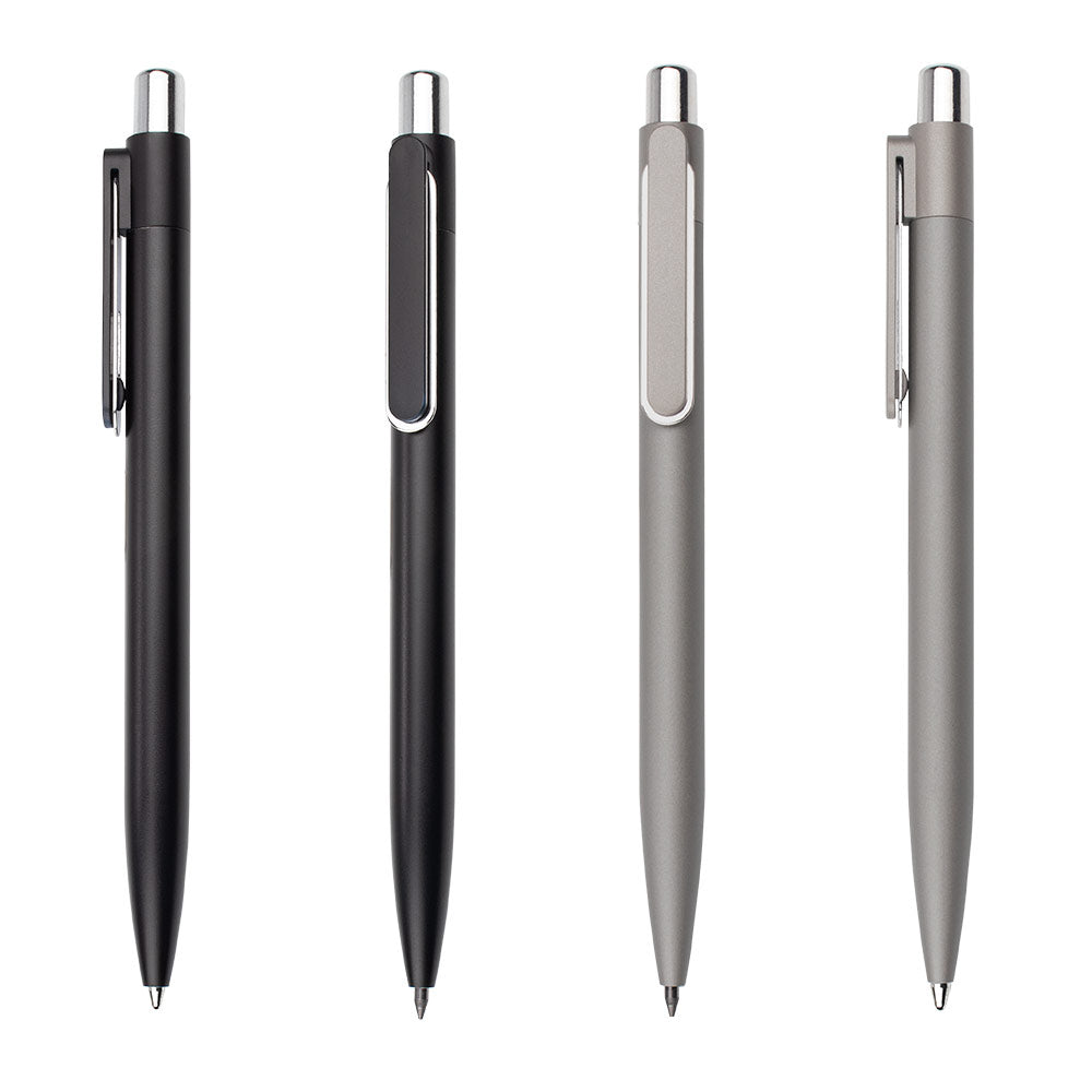 Set Bolígrafo Pop  ES1004 (MP) - Pro-Ponemos
