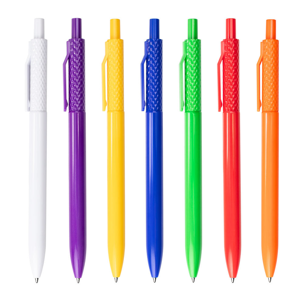 ES1038 Boligrafo Melbourne Stylus (MP) (NUEVO) - Pro-Ponemos