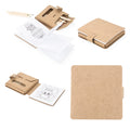 Set Colores Kusama  ES1065 (MP) - Pro-Ponemos