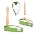 ES1068 Set ecologico Leaf (MP) (NUEVO) - Pro-Ponemos