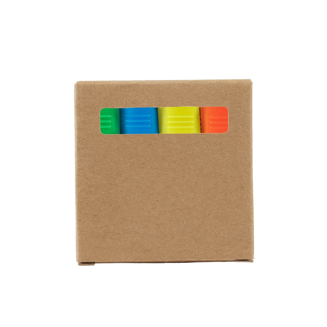 SET DE MARCATEXTOS DASH (PO) - Pro-Ponemos