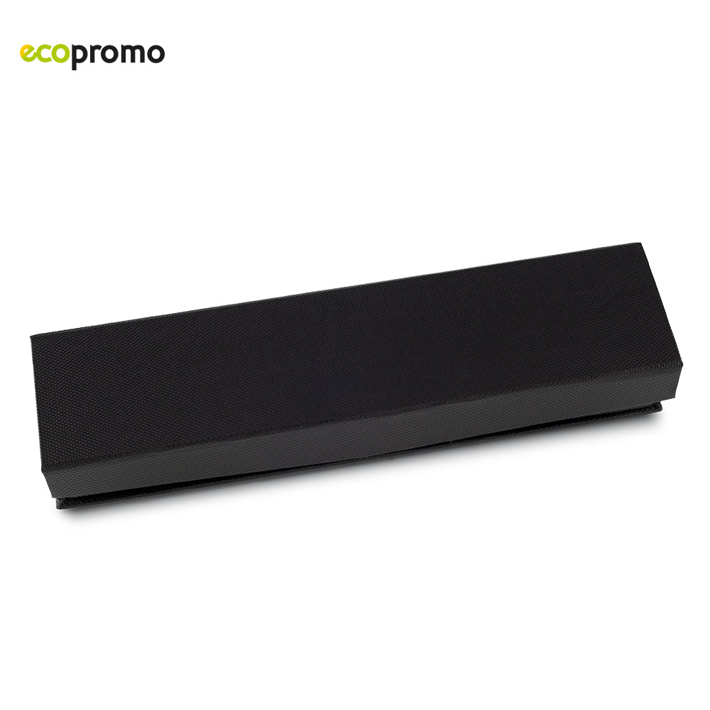 ESTUCHE SENCILLO MAGNETIC EST-MAGNET (CP) (NUEVO)