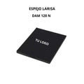 Espejo Larisa