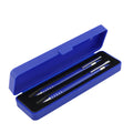 Estuche Fránkfort 2 (B) - Pro-Ponemos