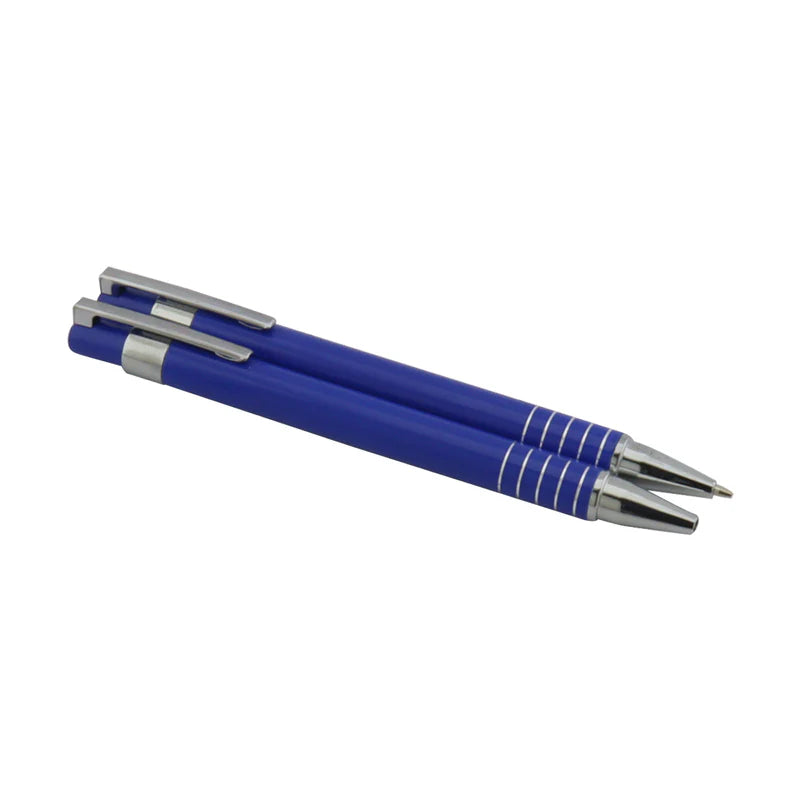 Estuche Fránkfort 2 (B) - Pro-Ponemos