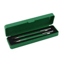 Estuche Fránkfort 2 (B) - Pro-Ponemos