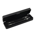 Estuche Fránkfort 2 (B) - Pro-Ponemos