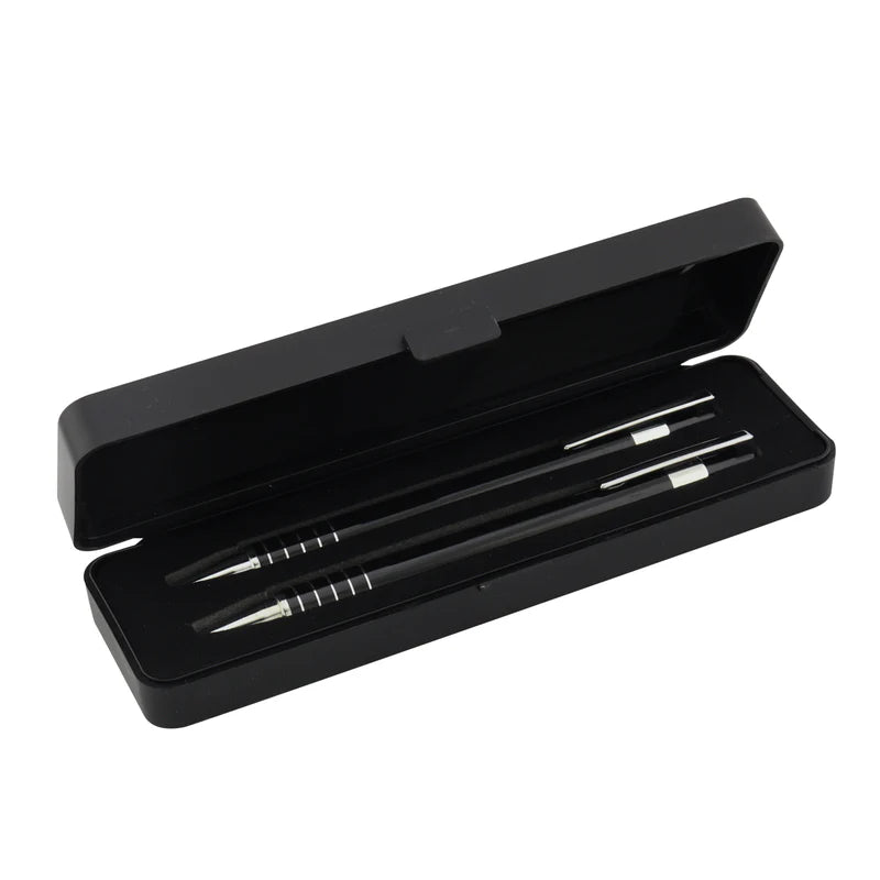 Estuche Fránkfort 2 (B) - Pro-Ponemos