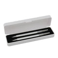 Estuche Fránkfort 2 (B) - Pro-Ponemos