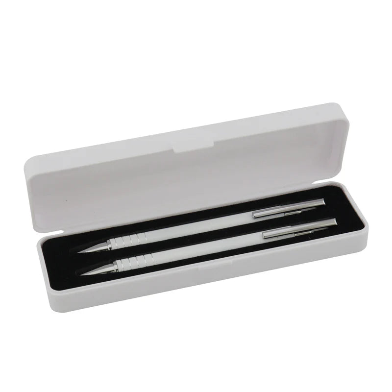 Estuche Fránkfort 2 (B) - Pro-Ponemos
