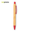 Boligrafo Forest Bamboo FOREST-B (CP) - Pro-Ponemos