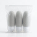 SET FRASCOS BATH (BS) - Pro-Ponemos