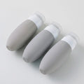 SET FRASCOS BATH (BS) - Pro-Ponemos