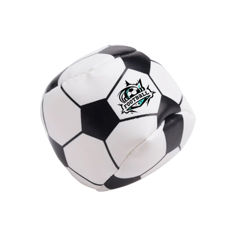 FUCHI COPA (BS) - Pro-Ponemos