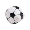 FUCHI COPA (BS) - Pro-Ponemos