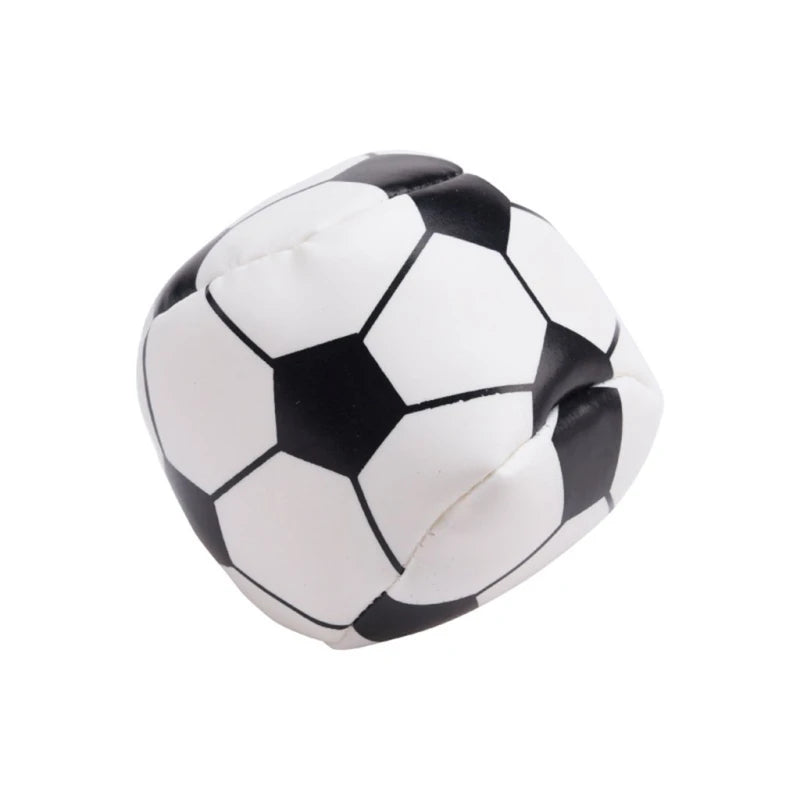 FUCHI COPA (BS) - Pro-Ponemos