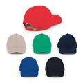 GO0023 Gorra Neville (MP) - Pro-Ponemos