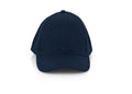 GO0023 Gorra Neville (MP) - Pro-Ponemos