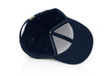 GO0023 Gorra Neville (MP) - Pro-Ponemos