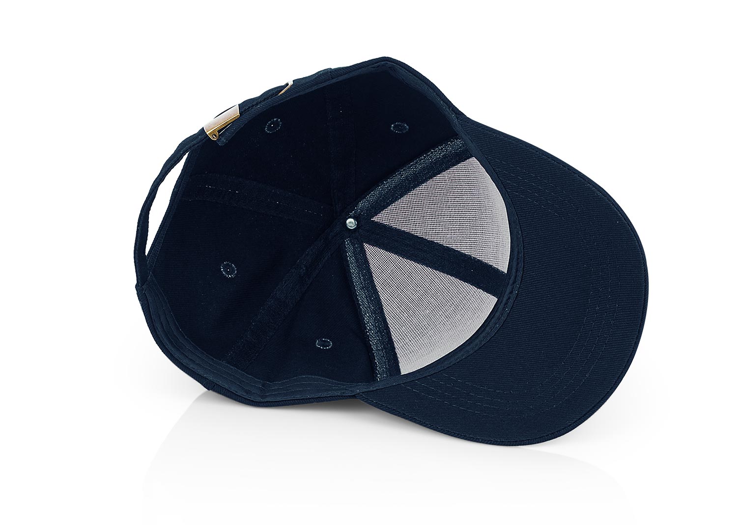 GO0023 Gorra Neville (MP) - Pro-Ponemos