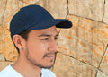 GO0023 Gorra Neville (MP) - Pro-Ponemos