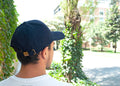 GO0023 Gorra Neville (MP) - Pro-Ponemos