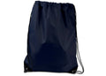 BO0012 Mochila Duncan (MP) - Pro-Ponemos