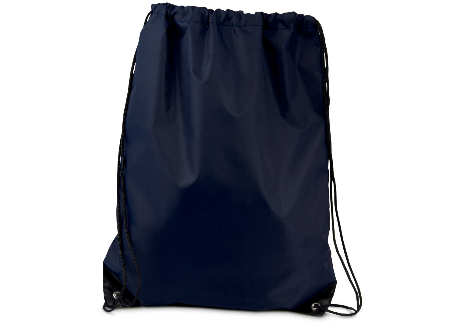 BO0012 Mochila Duncan (MP) - Pro-Ponemos