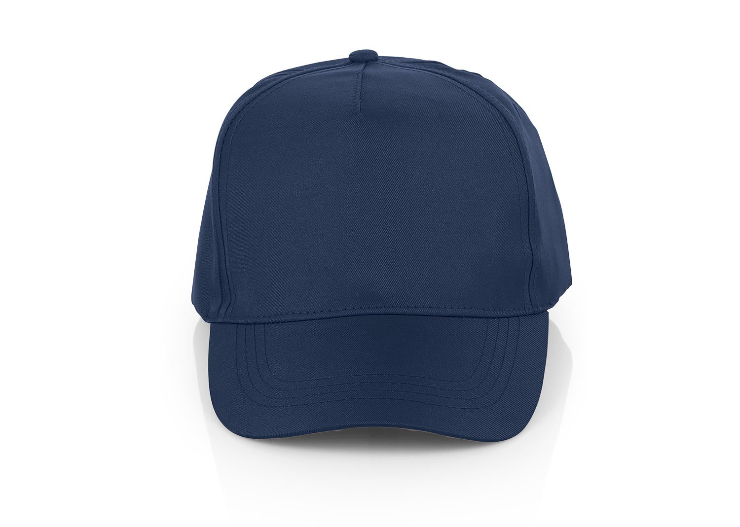 GO0025 Gorra Gandalf (MP) - Pro-Ponemos