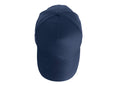GO0025 Gorra Gandalf (MP) - Pro-Ponemos