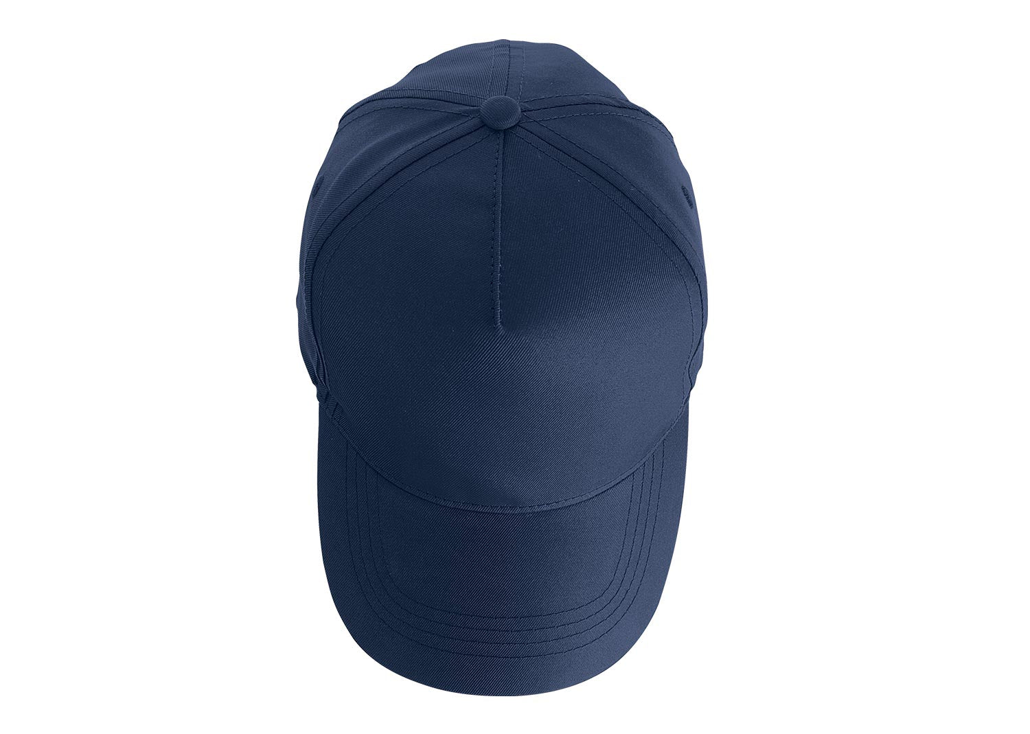 GO0025 Gorra Gandalf (MP) - Pro-Ponemos