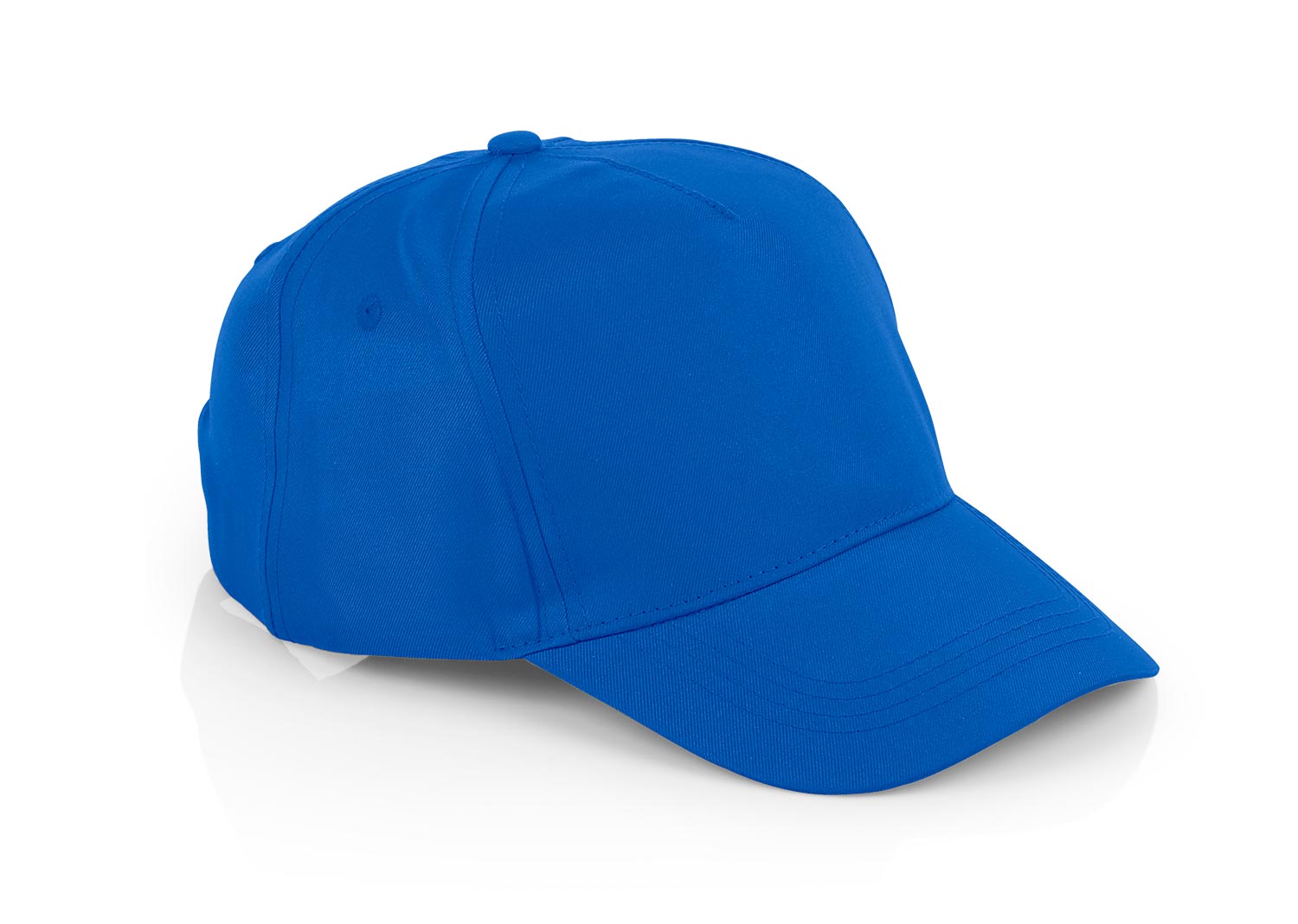 GO0025 Gorra Gandalf (MP) - Pro-Ponemos