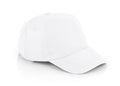 GO0025 Gorra Gandalf (MP) - Pro-Ponemos