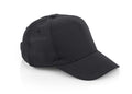 GO0025 Gorra Gandalf (MP) - Pro-Ponemos