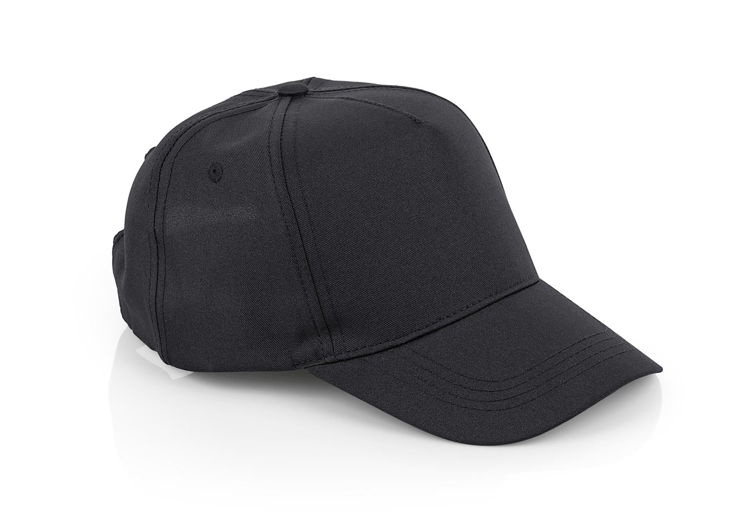 GO0025 Gorra Gandalf (MP) - Pro-Ponemos