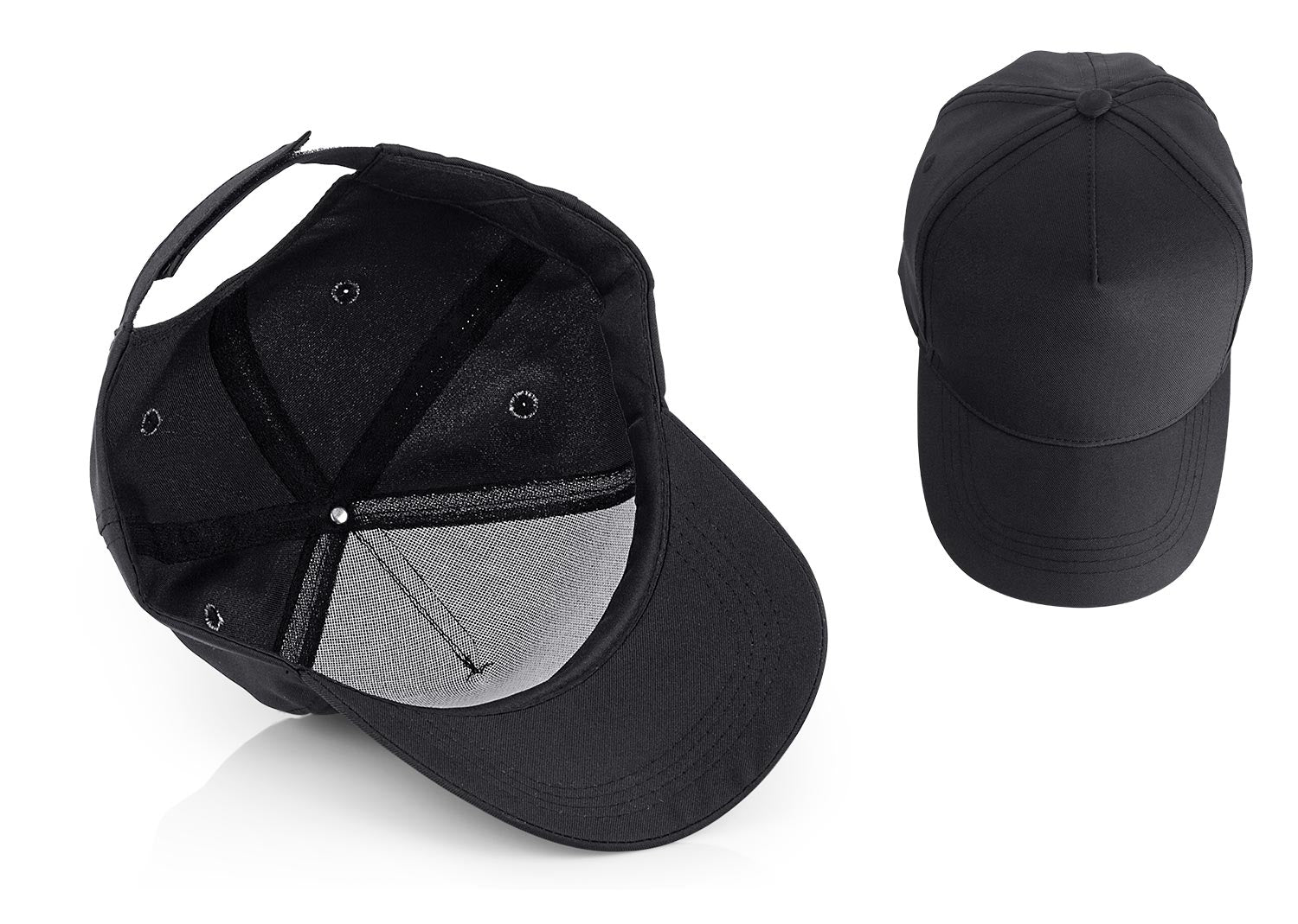 GO0025 Gorra Gandalf (MP) - Pro-Ponemos