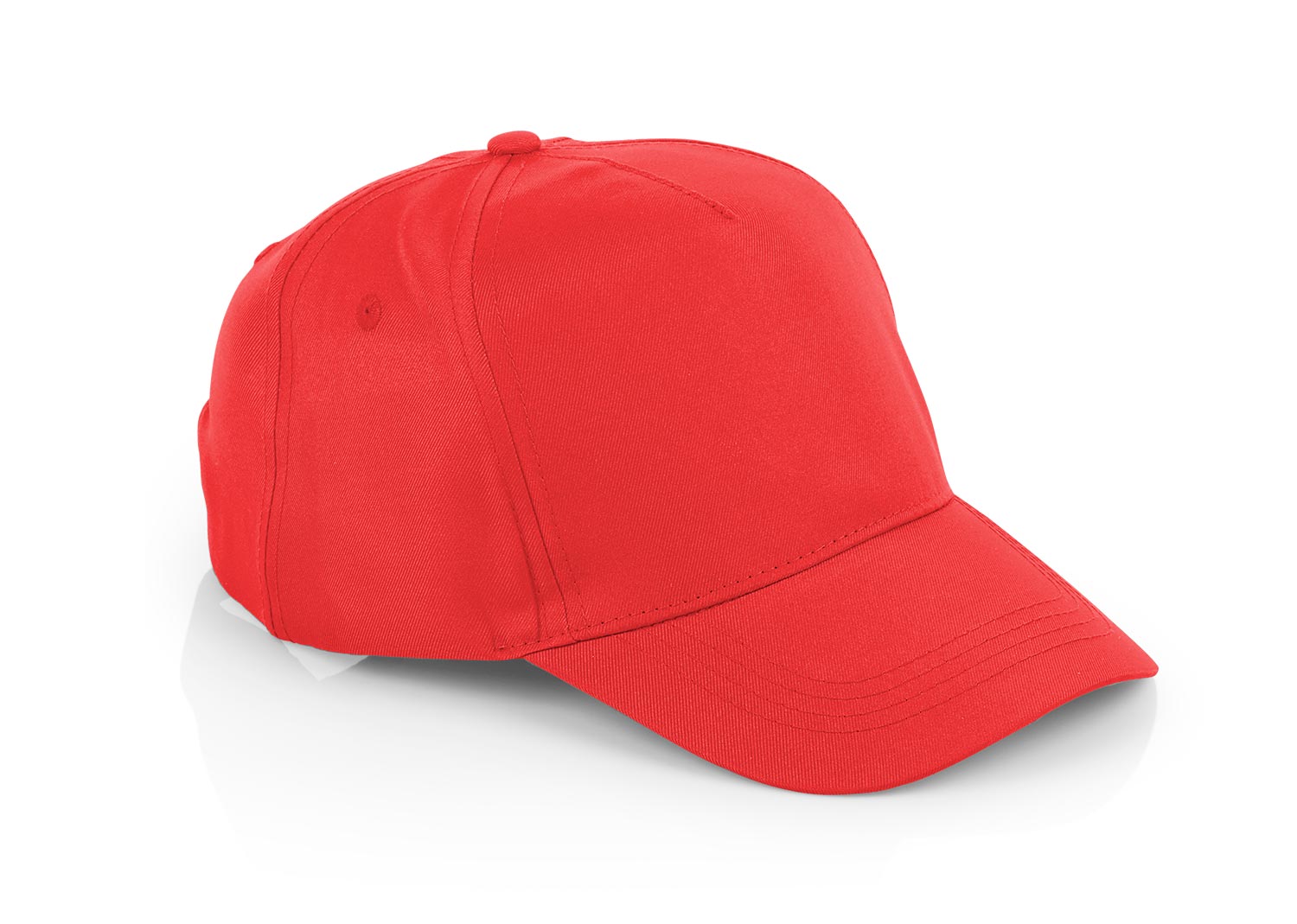 GO0025 Gorra Gandalf (MP) - Pro-Ponemos